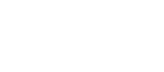 欧e交易所_欧e交易所app安装_最新数字资产交易平台